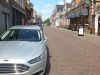 DenHelder_Alkmaar