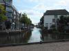 DenHelder_Alkmaar