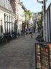 DenHelder_Alkmaar