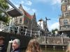 DenHelder_Alkmaar