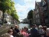 DenHelder_Alkmaar