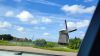 DenHelder_Alkmaar