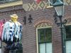 DenHelder_Alkmaar