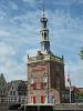 DenHelder_Alkmaar