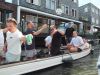 DenHelder_Alkmaar