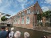 DenHelder_Alkmaar