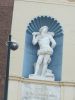 DenHelder_Alkmaar