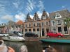 DenHelder_Alkmaar