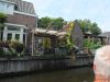 DenHelder_Alkmaar
