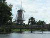 DenHelder_Alkmaar