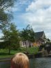 DenHelder_Alkmaar