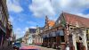 DenHelder_Alkmaar