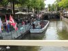 DenHelder_Alkmaar