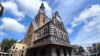 DenHelder_Alkmaar