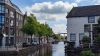 DenHelder_Alkmaar
