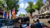 DenHelder_Alkmaar