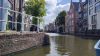 DenHelder_Alkmaar