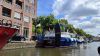 DenHelder_Alkmaar