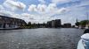 DenHelder_Alkmaar