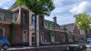 DenHelder_Alkmaar