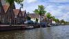 DenHelder_Alkmaar