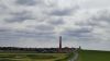 DenHelder_Alkmaar