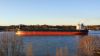 Hamburg
