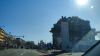 Hamburg