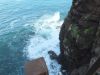 Madeira