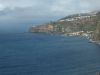 Madeira