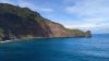 Madeira