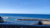 Madeira