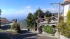 Madeira