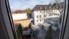 Regensburg
