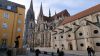 Regensburg