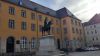Regensburg