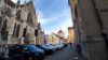 Regensburg