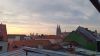 Regensburg