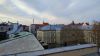 Regensburg