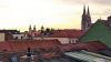 Regensburg