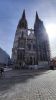 Regensburg
