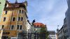 Regensburg