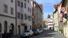 Regensburg