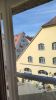 Regensburg