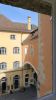 Regensburg
