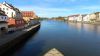 Regensburg