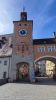 Regensburg