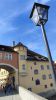 Regensburg