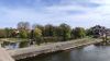 Regensburg