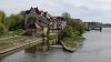 Regensburg